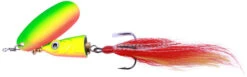 Ultimate Pike Spinner Pack -Exporteren Vis Kunsten Winkel 10764f266350824a