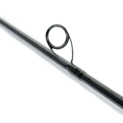 MAP Parabolix 13ft Medium Float Penhengel -Exporteren Vis Kunsten Winkel 108aa2193618f2c2