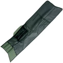 Ultimate Scorpion Carp Set - 7000 39 Ultimate Scorpion Carp Set - 7000 -Exporteren Vis Kunsten Winkel 108ca2152e3a611d