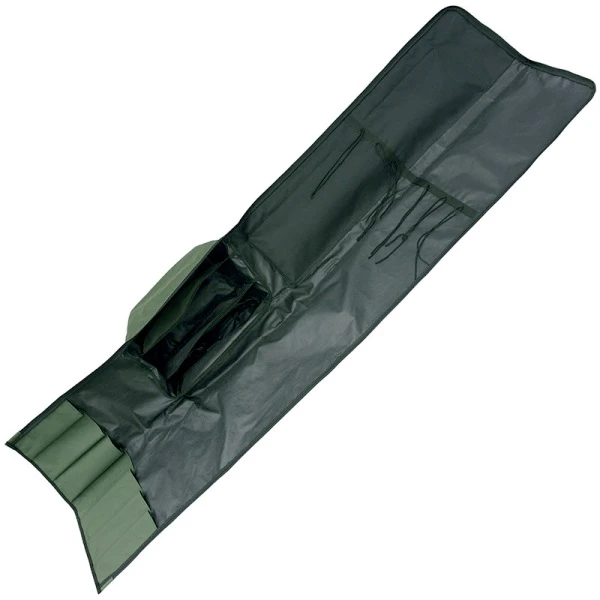 Ultimate Scorpion Carp Set - 7000 20 Ultimate Scorpion Carp Set - 7000 - Afbeelding 18