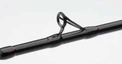 Dam Salt-X Pro Boat 1,80m 20-30lb 150-300gr 1+1sec 105cm/278gr -Exporteren Vis Kunsten Winkel 109d679f75386a11