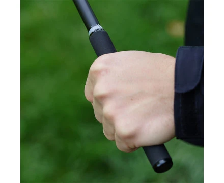 Strategy ST2 SX Karperhengels 300cm 3.00lbs 3 Strategy ST2 SX Karperhengels 300cm 3.00lbs