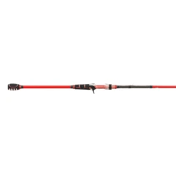Berkley Lighting Shock Red 702Mh 2,10m 15-45gr Cast -Exporteren Vis Kunsten Winkel 10acc83f482d5cbf