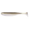 Quantum 4street 6,10cm B-Ass Shad 2.4 Golden Ice 10pcs -Exporteren Vis Kunsten Winkel 10b2acb81f8c562f
