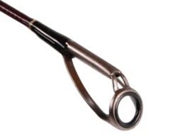 Mikado Excellence Goliat -Exporteren Vis Kunsten Winkel 10bf9c8fc3951d77