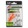 Daiwa PX TG Flex Jig System Set -Exporteren Vis Kunsten Winkel 11a669be49939d04