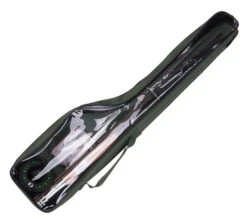 Saenger Profi Fly Set AFTMA 5-6 - Complete Vliegvis Combo 10 Saenger Profi Fly Set AFTMA 5-6 - Complete Vliegvis Combo -Exporteren Vis Kunsten Winkel 11a8284677cd1751