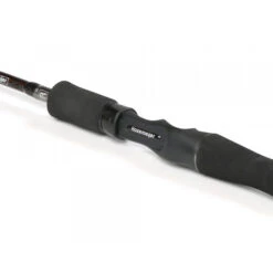 Rozemeijer Qualifier V2 Jointed Gentle Jerk 1,90m (30-60g) -Exporteren Vis Kunsten Winkel 11ba6a3d0ad2897c