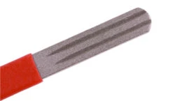 NGT Allround Toolkit 15 NGT Allround Toolkit -Exporteren Vis Kunsten Winkel 11cbdbdd5eadacec