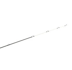 Mitchell Suprema 3.0 Surf Master 450 180gr 7 Mitchell Suprema 3.0 Surf Master 450 180gr -Exporteren Vis Kunsten Winkel 11d12a901af2d4e5