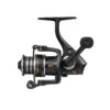 Abu Garcia Carabus AG Spin 2000STX -Exporteren Vis Kunsten Winkel 11ef7da5e3341aae