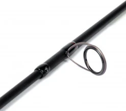 Fox Rage Prism X Dropshot 210cm 5-21g -Exporteren Vis Kunsten Winkel 1222d8868fcc69a1