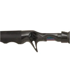 Abu Garcia Ike Sign Rod 703 M/Mh 8-28G/10-32G C -Exporteren Vis Kunsten Winkel 12242173dc324e5e