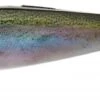Gunki G'Bump Natural Skin 20cm 84gr Rainbow Trout NS 1 Gunki G'Bump Natural Skin 20cm 84gr Rainbow Trout NS -Exporteren Vis Kunsten Winkel 1228091c3a4d4926