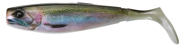 Gunki G'Bump Natural Skin 20cm 84gr Rainbow Trout NS 3 Gunki G'Bump Natural Skin 20cm 84gr Rainbow Trout NS