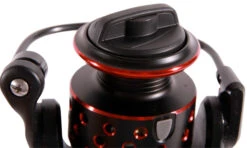 Ultimate Trout Special Set 1,80m (2-8g) -Exporteren Vis Kunsten Winkel 122d633a9e833dcc