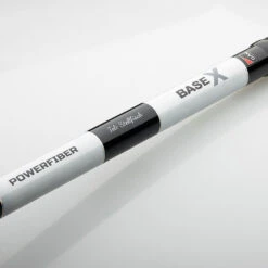 DAM Base-X Tele Stellfisch Telescopische Doodaashengel 600cm -Exporteren Vis Kunsten Winkel 12bdf482ef62c084