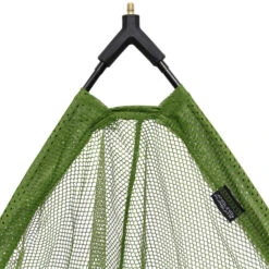 Angling Pursuits Carp Landing Set -Exporteren Vis Kunsten Winkel 12c016c85be92104