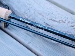 Patriot Ace Doodaashengel 10ft (3lb) 15 Patriot Ace Doodaashengel 10ft (3lb) -Exporteren Vis Kunsten Winkel 12c1e4a0f2c1e841