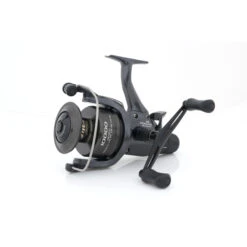 Shimano Baitrunner DL 6000 RB 19 Shimano Baitrunner DL 6000 RB -Exporteren Vis Kunsten Winkel 12c3f73ee9762c1f