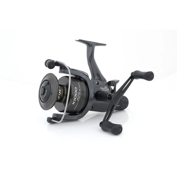 Shimano Baitrunner DL 6000 RB 11 Shimano Baitrunner DL 6000 RB - Afbeelding 9