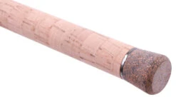 Ultimate Parabolic Floater 360cm 1.5lbs -Exporteren Vis Kunsten Winkel 12eca889cc4217df