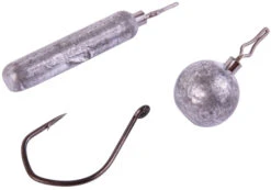 Ultimate Light Jig & Dropshot Set 2,10m 33 Ultimate Light Jig & Dropshot Set 2,10m -Exporteren Vis Kunsten Winkel 12f34758ff958d36