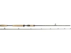 Westin W8 Powercast-T PF Edition 7'9"/233cm 3XH 60-180g 2sec W8 Octagon Tube -Exporteren Vis Kunsten Winkel 13103ce1fec24e7b