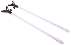 Allround Power Feeder & Match Set -Exporteren Vis Kunsten Winkel 134578eb367203d1