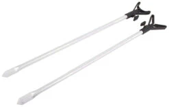 Exporteren Vis Kunsten Winkel -Exporteren Vis Kunsten Winkel 135073f7162a4985