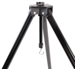 Ultimate Empera Extreme 420 Beach Set (80-150g) -Exporteren Vis Kunsten Winkel 135158edcef12868