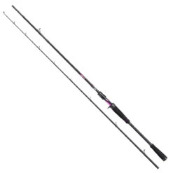 Berkley Sick Stick Pike Casting 2,18m (30-90g) -Exporteren Vis Kunsten Winkel 13604b2b1d196312