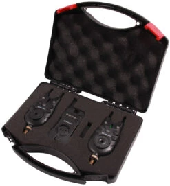 Ultimate Bionic High End Carp Set - 3.5lbs Cork Handle -Exporteren Vis Kunsten Winkel 136b8688becc4db8