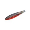 Savage Gear LT Seeker 75 18g 09-Red Black Pout -Exporteren Vis Kunsten Winkel 138273309bc59562