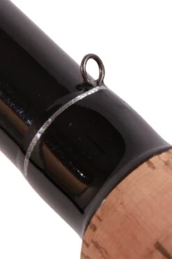 Ultimate Recruit Feeder 330 Cork -Exporteren Vis Kunsten Winkel 139656b245e4643b