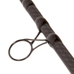 Korum Big Water - 12' 2.75lb 8 Korum Big Water - 12' 2.75lb -Exporteren Vis Kunsten Winkel 1396e0c36f8934b7