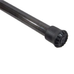 Ultimate Empera Extreme Beach 420 4,20m 80-150gr -Exporteren Vis Kunsten Winkel 13b531203fc16816