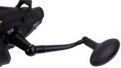 Ultimate Carp FSE 6000 Bigpit Vrijloopmolen -Exporteren Vis Kunsten Winkel 13b71634f42a1d48