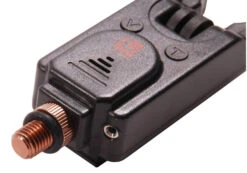 Carp Zoom Scirocco Set 24 Carp Zoom Scirocco Set -Exporteren Vis Kunsten Winkel 13bb2a9a9830f849