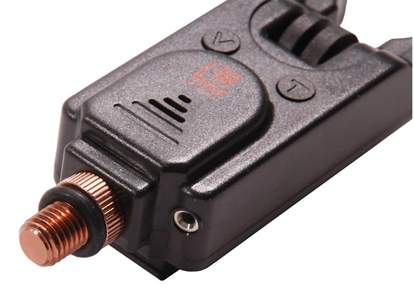 Carp Zoom Scirocco Set 7 Carp Zoom Scirocco Set - Afbeelding 5