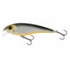 Westin RawBite Crankbait 15cm Mean Machine 1 Westin RawBite Crankbait 15cm Mean Machine -Exporteren Vis Kunsten Winkel 13d0e1d0ce426691