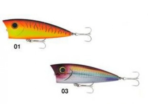 Seika Pippo ''3'' 3 Seika Pippo ''3''