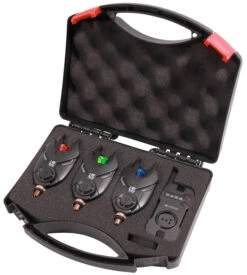 Ultimate Star Rod Pod Set 27 Ultimate Star Rod Pod Set -Exporteren Vis Kunsten Winkel 13e051dbdc2fca1a