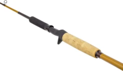 Quantum G-Force Shad & Swimbait Trigger 2,40m (35-150g) -Exporteren Vis Kunsten Winkel 13e62f39e692e6b4