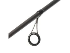 Westin W4 Spin 9'/270cm MH 10-40g 2sec W4 Rod Case 2sec 10 Westin W4 Spin 9'/270cm MH 10-40g 2sec W4 Rod Case 2sec -Exporteren Vis Kunsten Winkel 144f5df6c4a5fcdb