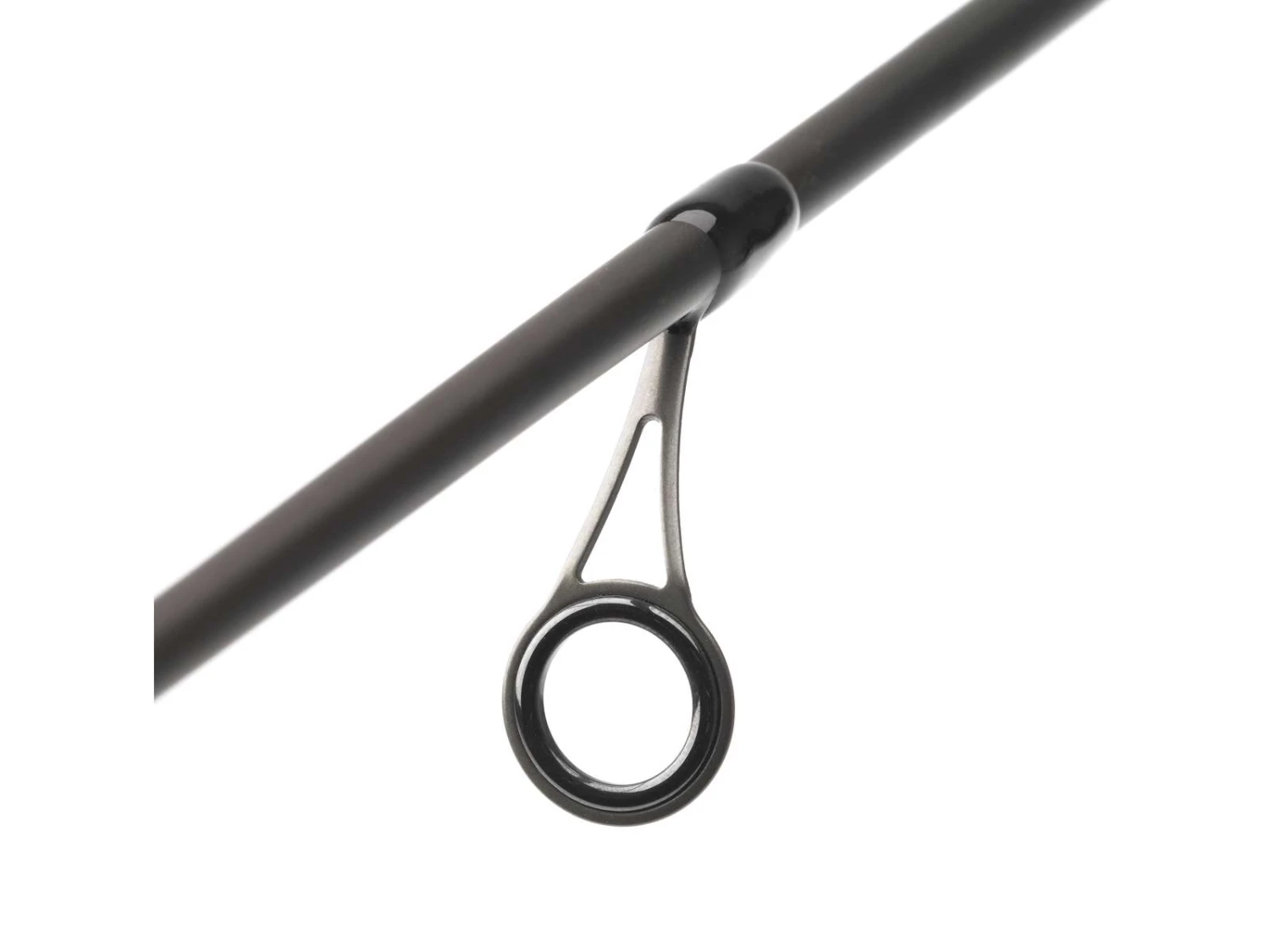 Westin W4 Spin 9'/270cm MH 10-40g 2sec W4 Rod Case 2sec 5 Westin W4 Spin 9'/270cm MH 10-40g 2sec W4 Rod Case 2sec - Afbeelding 3