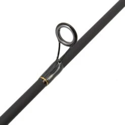 NGT Carp Stalker 2,40m (2lb) -Exporteren Vis Kunsten Winkel 149b6d91bebb56c1