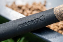 Matrix Ethos XRW Waggler 3,90m (30g) 23 Matrix Ethos XRW Waggler 3,90m (30g) -Exporteren Vis Kunsten Winkel 14aa2a558d1c4905