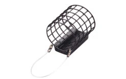 Allround Power Feeder Set -Exporteren Vis Kunsten Winkel 14d680e2cf29881c