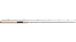 Abu Garcia Devil Spin 2,40m (10-30gr) -Exporteren Vis Kunsten Winkel 14e325abf9aebf10